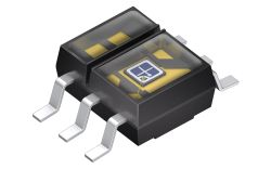 AMS OSRAM Q65110A1207