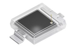 AMS OSRAM Q65110A1209