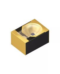AMS OSRAM Q65110A1572