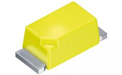 AMS OSRAM Q65110A1647