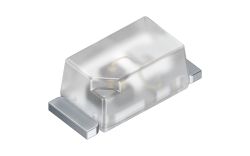 AMS OSRAM Q65110A1763