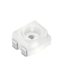 AMS OSRAM Q65110A2324