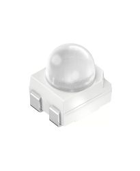 AMS OSRAM Q65110A2339
