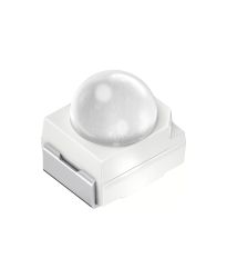 AMS OSRAM Q65110A2355