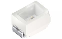 AMS OSRAM Q65110A2367