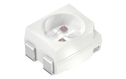 AMS OSRAM Q65110A2448