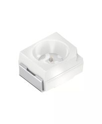 AMS OSRAM Q65110A2469