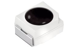 AMS OSRAM Q65110A2475