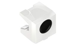 AMS OSRAM Q65110A2485