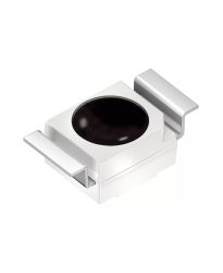 AMS OSRAM Q65110A2528