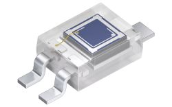 AMS OSRAM Q65110A2628