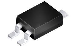 AMS OSRAM Q65110A2638