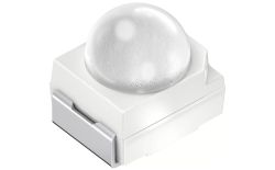AMS OSRAM Q65110A2651