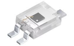 AMS OSRAM Q65110A2654