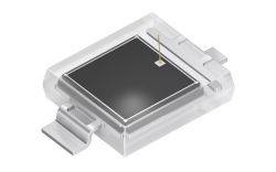 AMS OSRAM Q65110A2673