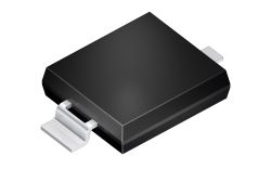 AMS OSRAM Q65110A2700