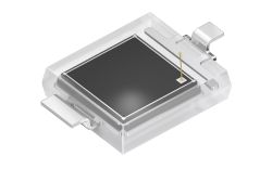 AMS OSRAM Q65110A2701