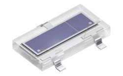 AMS OSRAM Q65110A2703