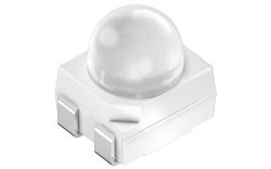 AMS OSRAM Q65110A2975