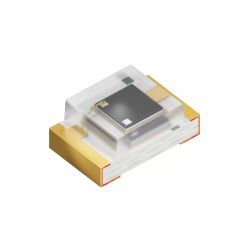 AMS OSRAM Q65110A3107