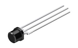 AMS OSRAM Q65110A3986
