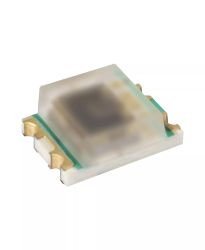 AMS OSRAM Q65110A4513