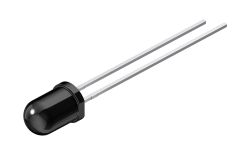 AMS OSRAM Q65110A6087