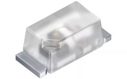 AMS OSRAM Q65110A6460