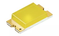 AMS OSRAM Q65110A7584