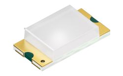 AMS OSRAM Q65110A7940