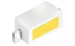 AMS OSRAM Q65110A7980