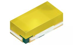 AMS OSRAM Q65110A8029