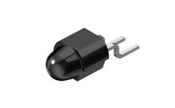 AMS OSRAM Q65110A8093
