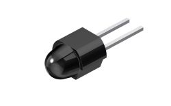 AMS OSRAM Q65110A8094
