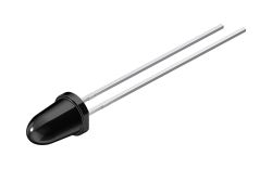 AMS OSRAM Q65110A8095