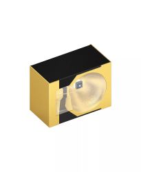 AMS OSRAM Q65110A9367