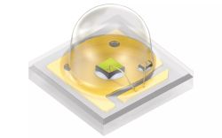 AMS OSRAM Q65110A9509