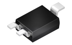 AMS OSRAM Q65110A9563