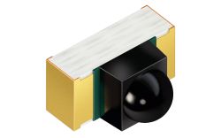 AMS OSRAM Q65110A9730