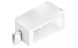 AMS OSRAM Q65111A0564
