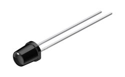 AMS OSRAM Q65111A1141