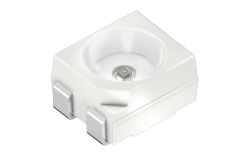 AMS OSRAM Q65111A1300