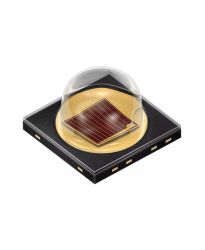 AMS OSRAM Q65111A1707