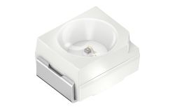 AMS OSRAM Q65111A1852