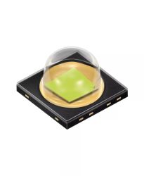 AMS OSRAM Q65111A1881