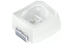 AMS OSRAM Q65111A2242