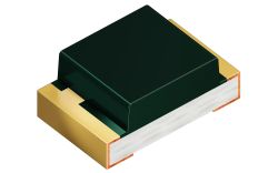 AMS OSRAM Q65111A2362