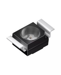 AMS OSRAM Q65111A2395