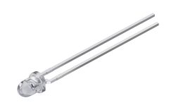 AMS OSRAM Q65111A2797