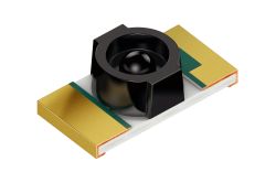AMS OSRAM Q65111A2992